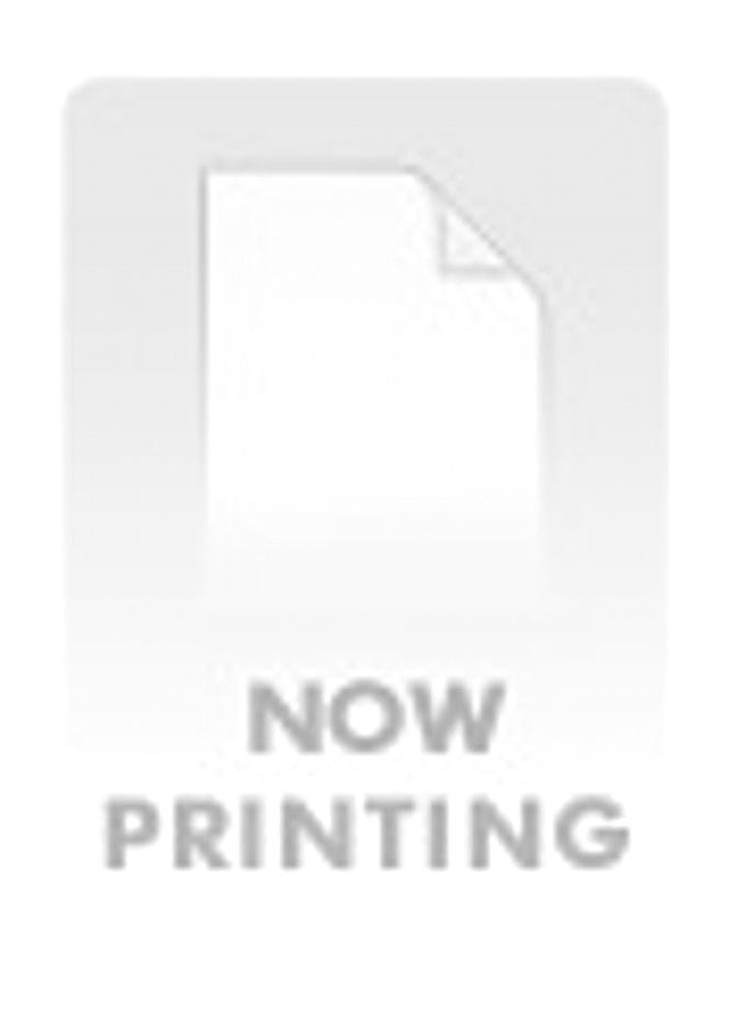 [UNCENSORED-LEAK] ALDN-458 Wife Friend Suddenly Raw Is Good Rie Takeuchi